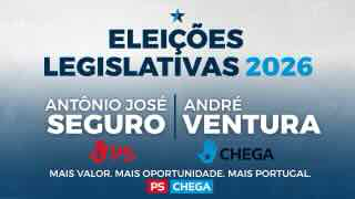 election 2026 secound round